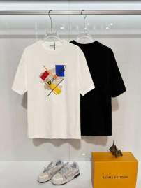 Picture of Balenciaga T Shirts Short _SKUBalenciagaS-XLxetr26421478